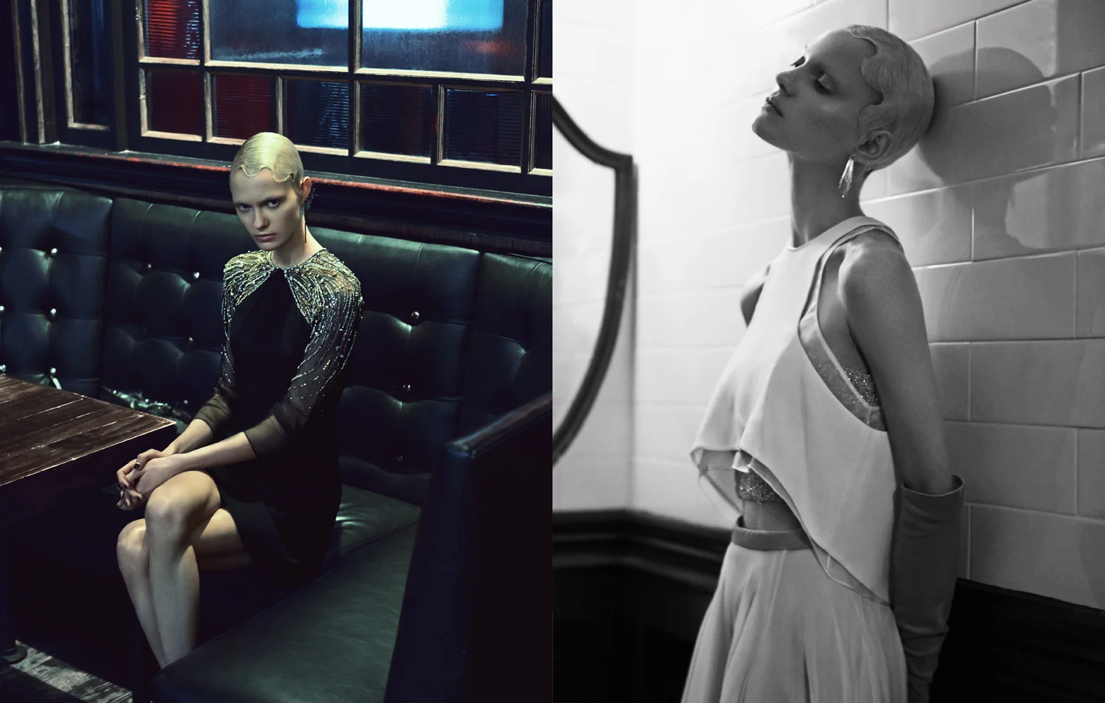 ODDA, Nora Val-05.jpg