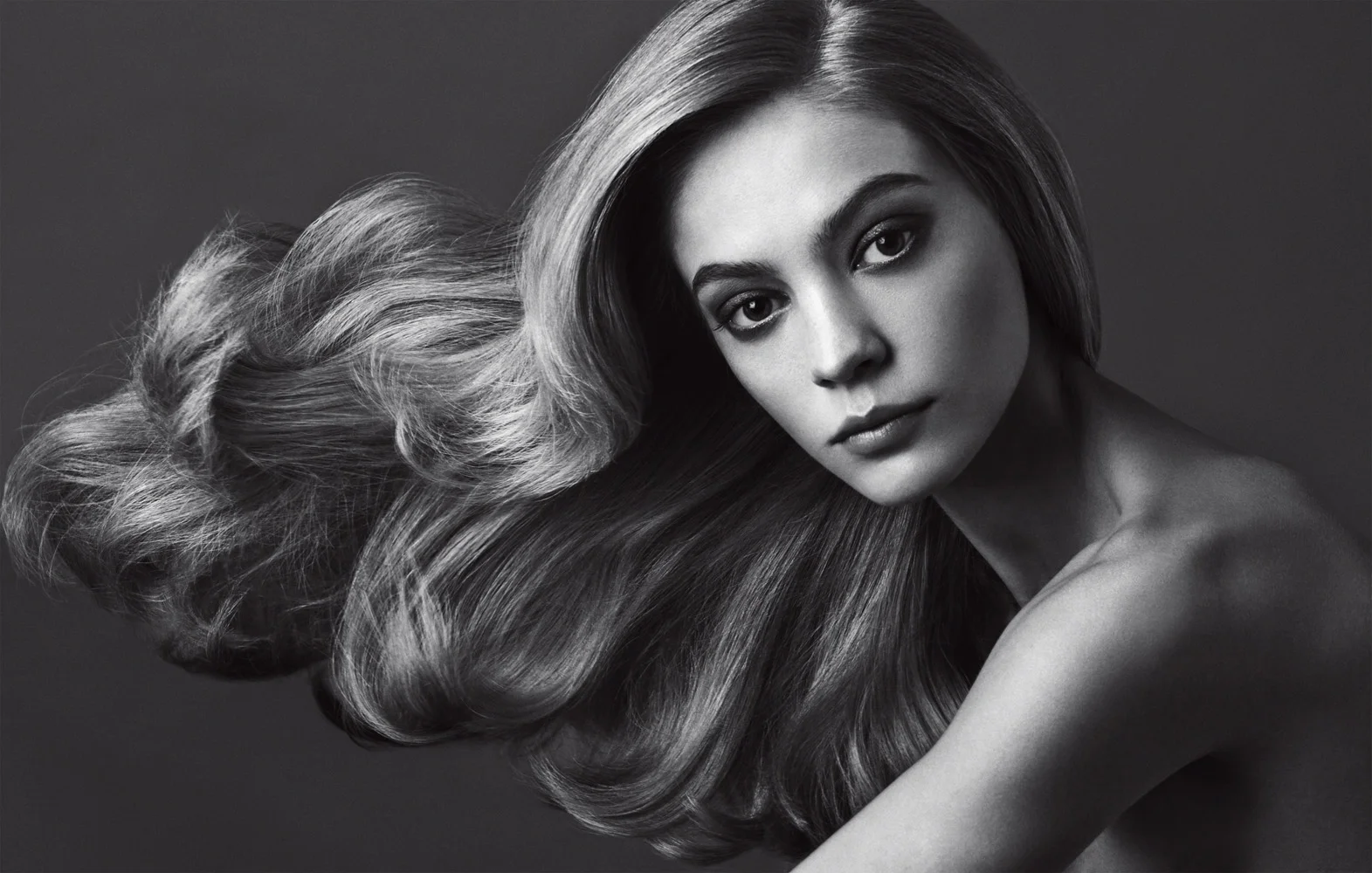 140725-Beauty-Veranika Antsipava-03.jpg