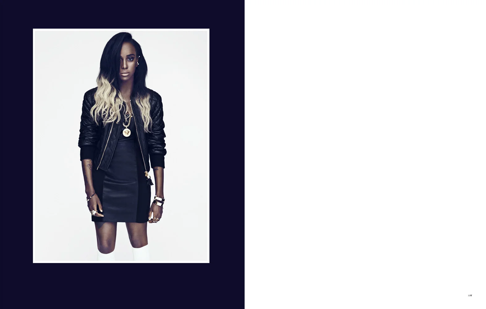 Vanidad-Angel haze-03.jpg