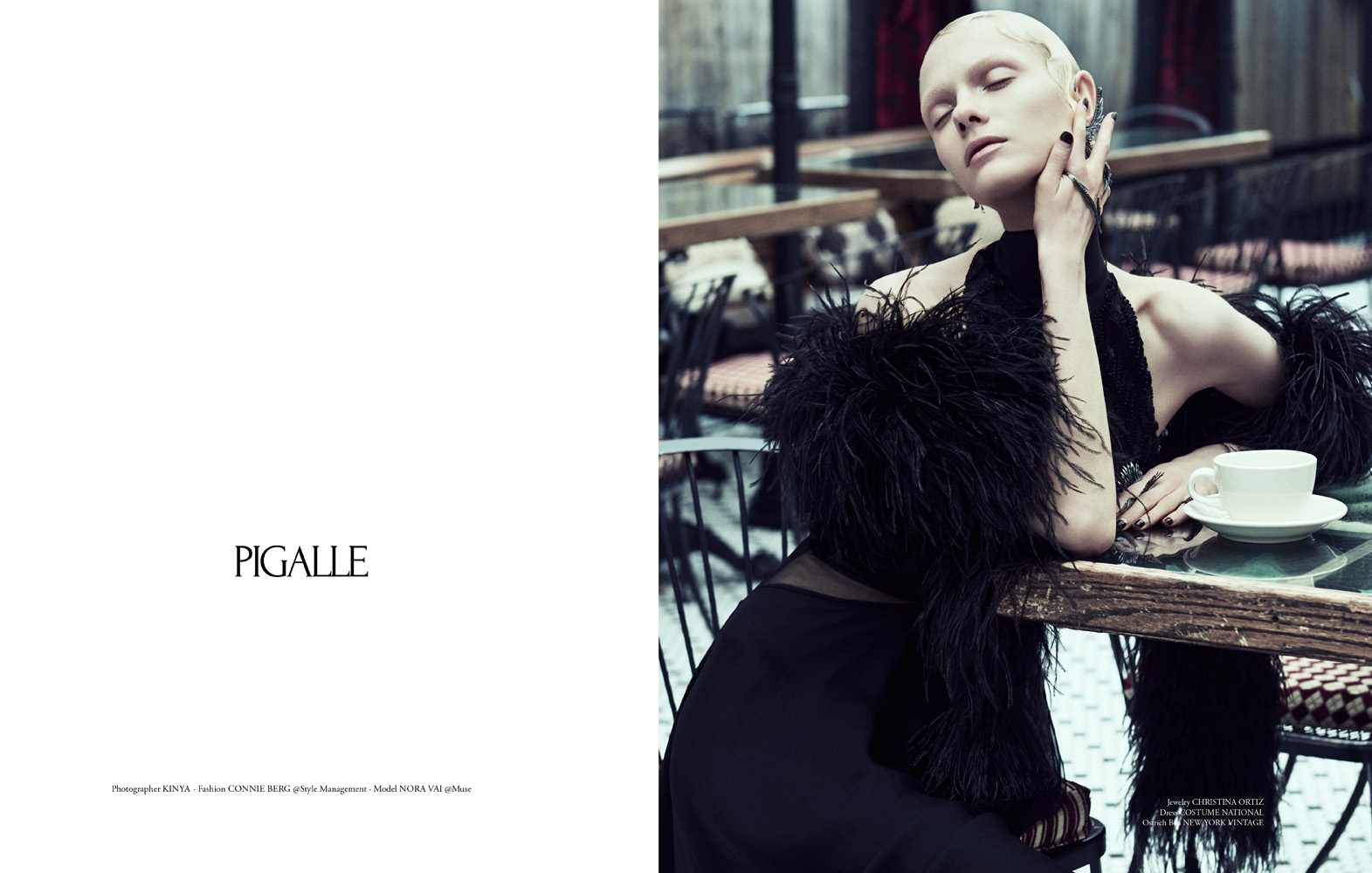 ODDA, Nora Val-01.jpg