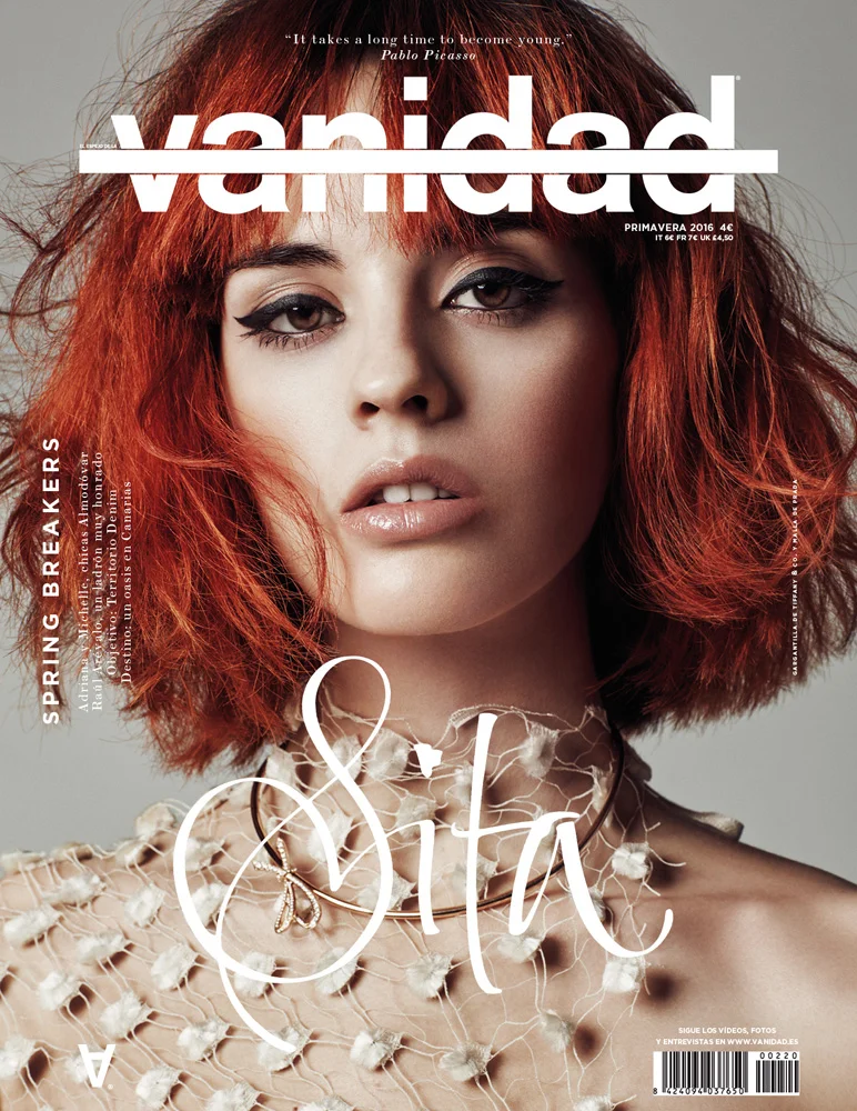 Vanidad_Sita_Abellan_cover.jpg