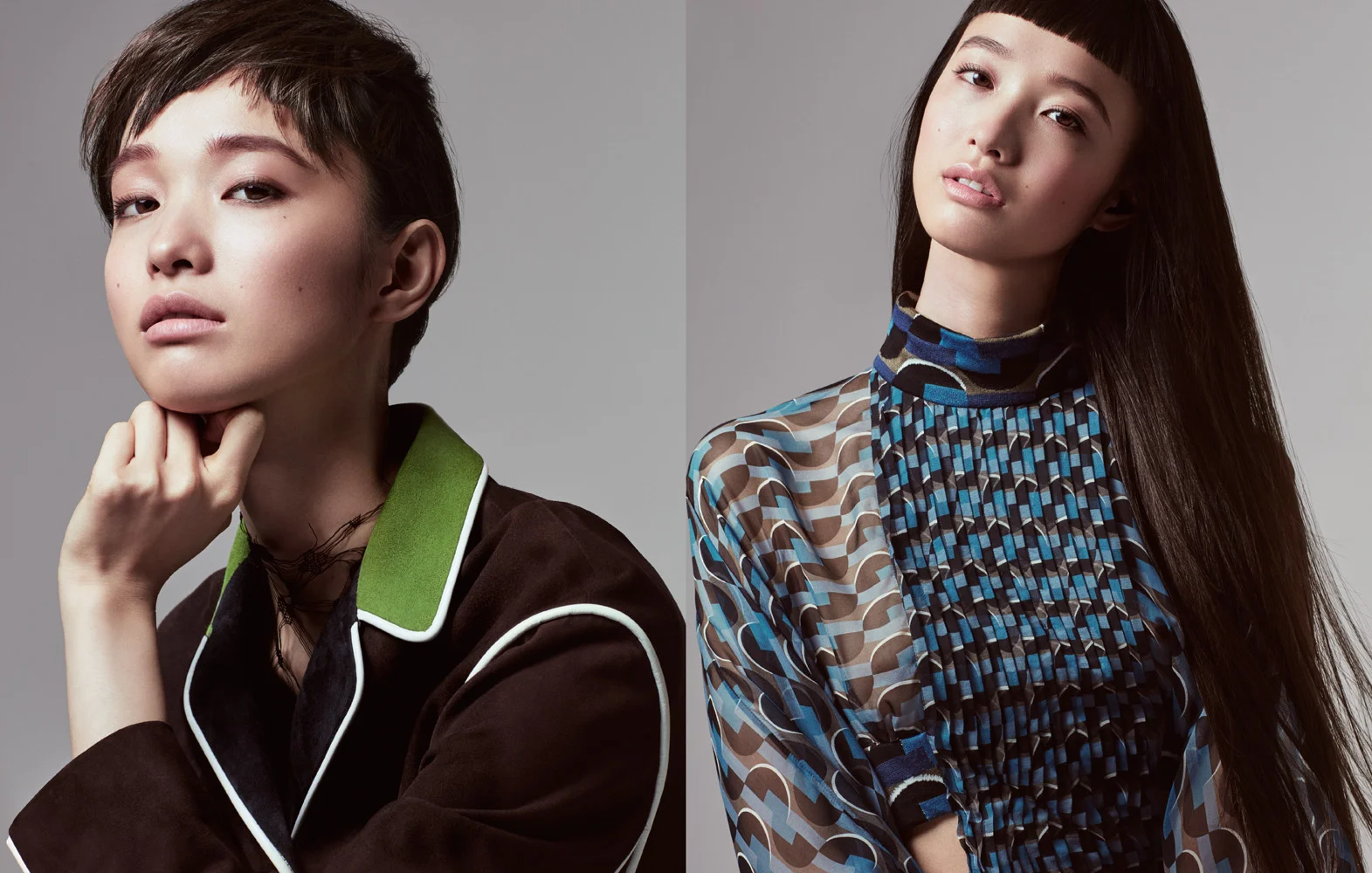 Vogue Japan, Yuka-02.jpg