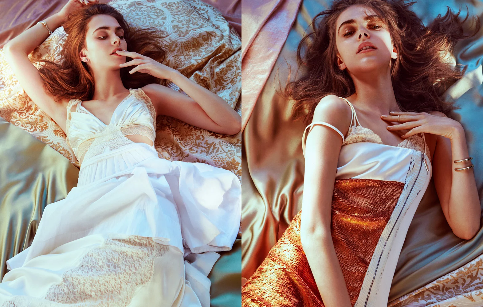 160417-ELLE Vietnam, Anja Cihoric July16-02.jpg