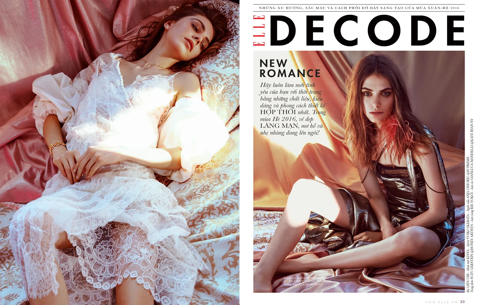 160417-ELLE Vietnam, Anja Cihoric July16-03.jpg