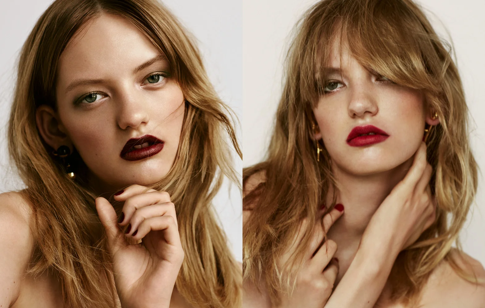 160604-Beauty, Yulia-02.jpg