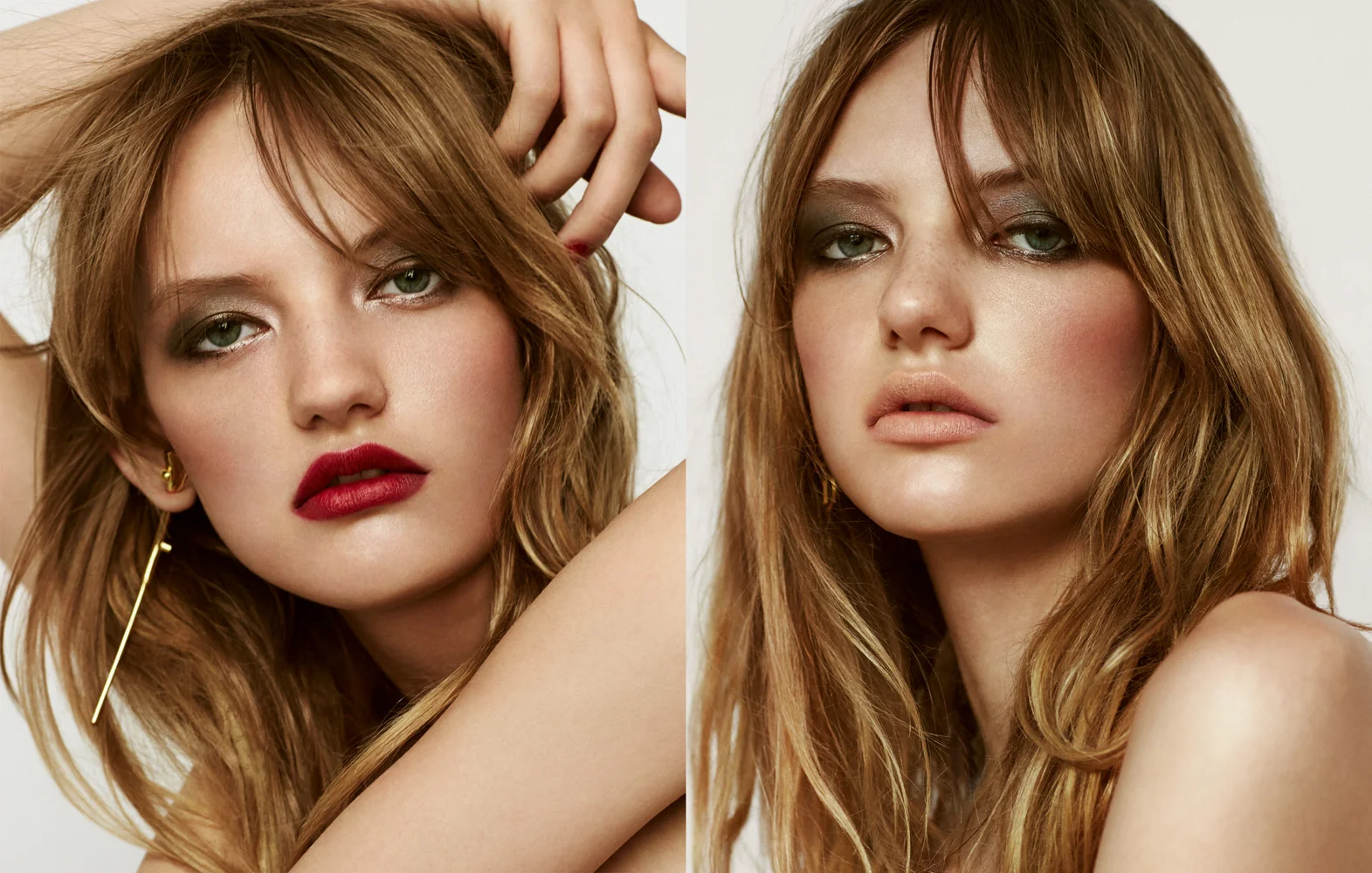 160604-Beauty, Yulia-01.jpg