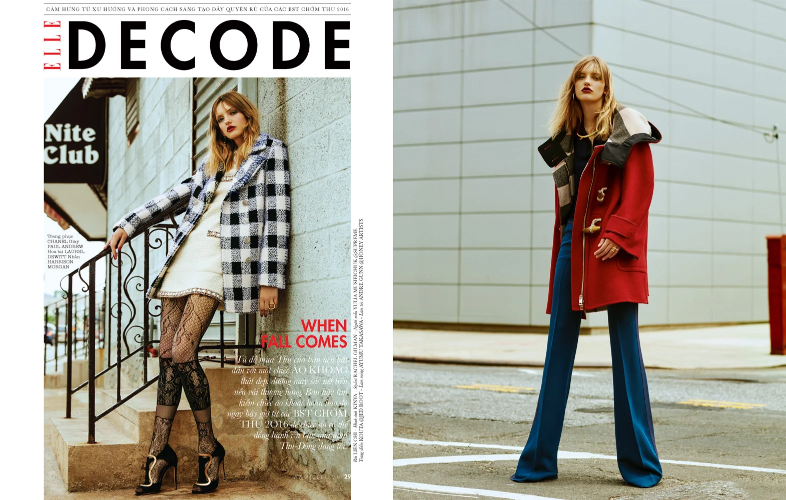 160604-ELLE Vietnam, Yulia Musieichuk Aug 16-01.jpg