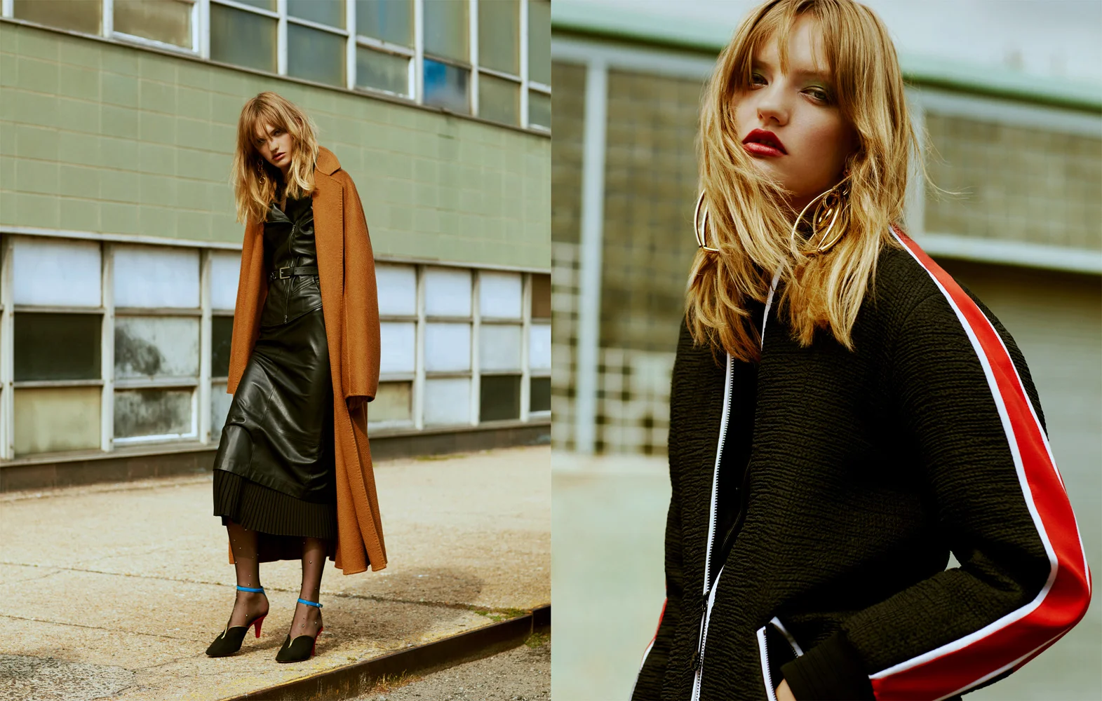 160604-ELLE Vietnam, Yulia Musieichuk Aug 16-02.jpg