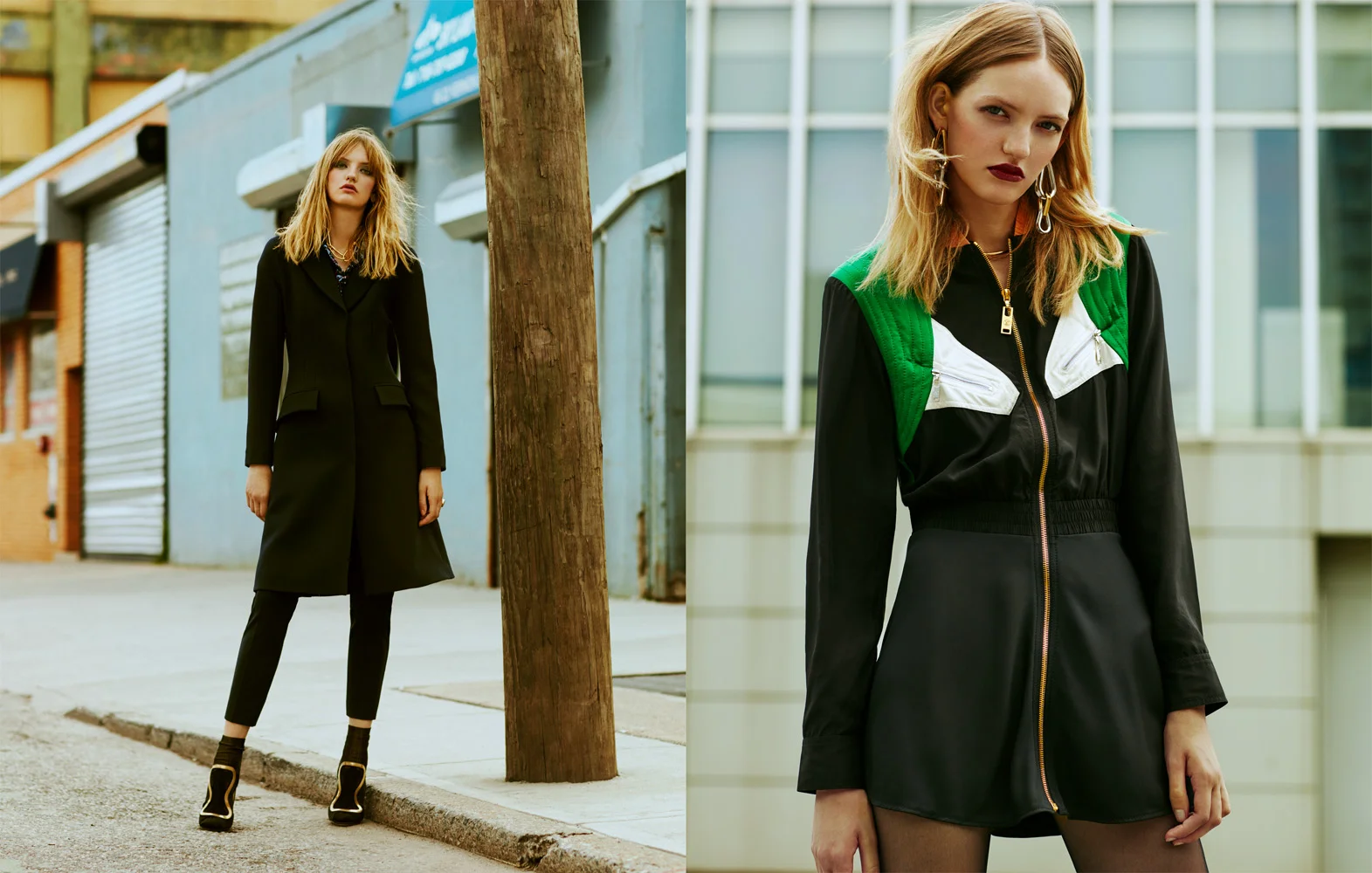 160604-ELLE Vietnam, Yulia Musieichuk Aug 16-03.jpg