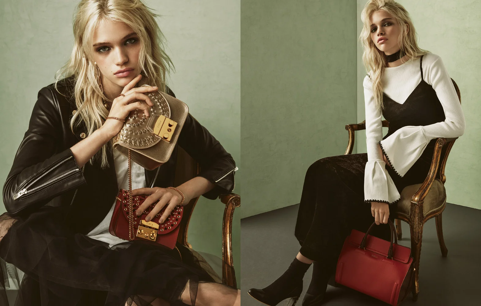 ELLE Japon, Stella Lucia-01.jpg