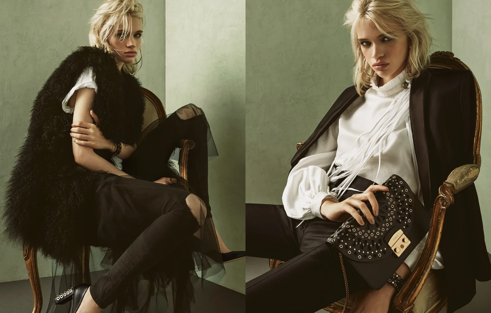 ELLE Japon, Stella Lucia-02.jpg