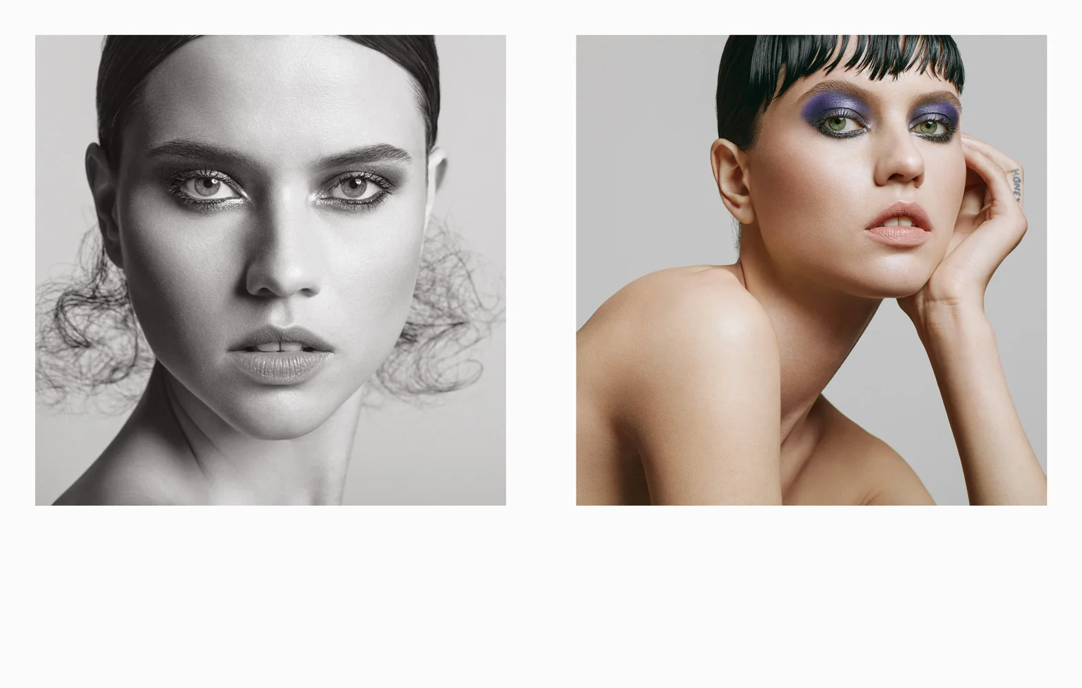 BEAUTY, Isis Bataglia-02.jpg