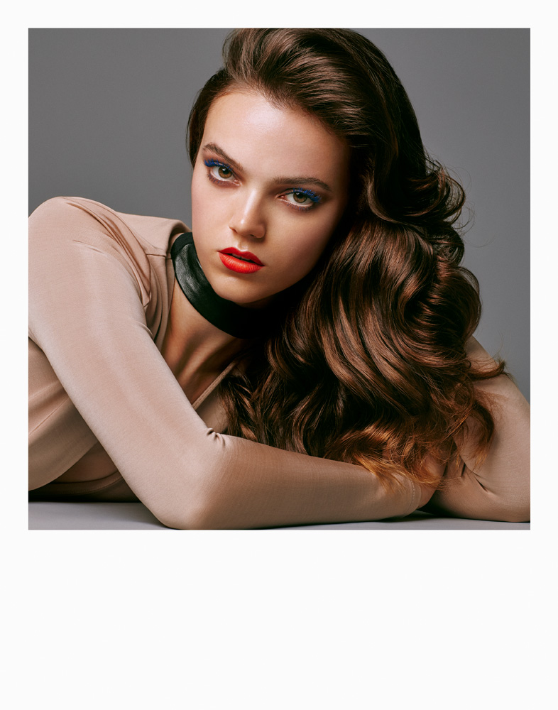 BEAUTY, Jenna Earle-01.jpg