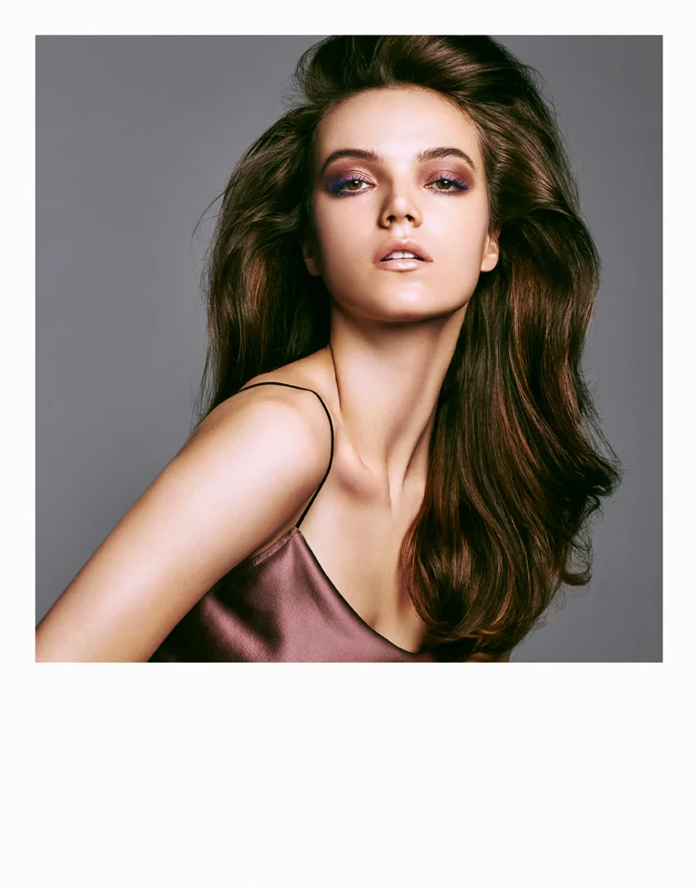 BEAUTY, Jenna Earle-04.jpg