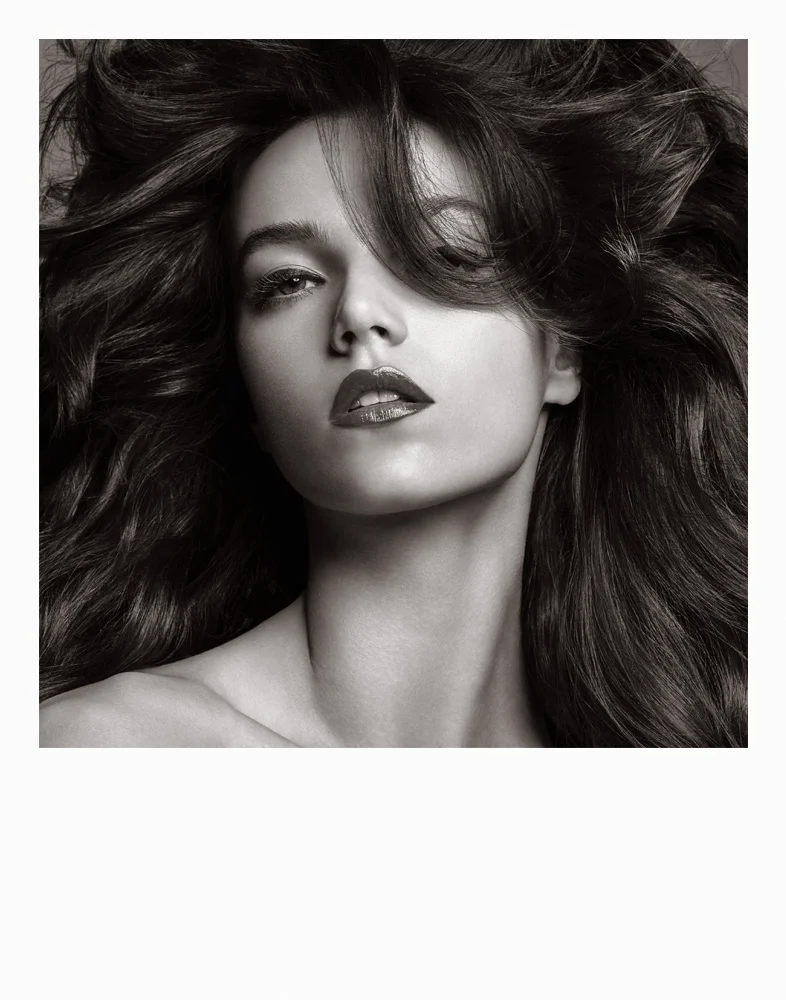 BEAUTY, Jenna Earle-03 2.jpg