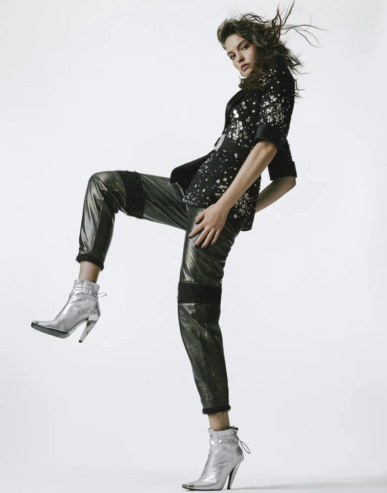 ELLE Vietnam, Kate-01.jpg