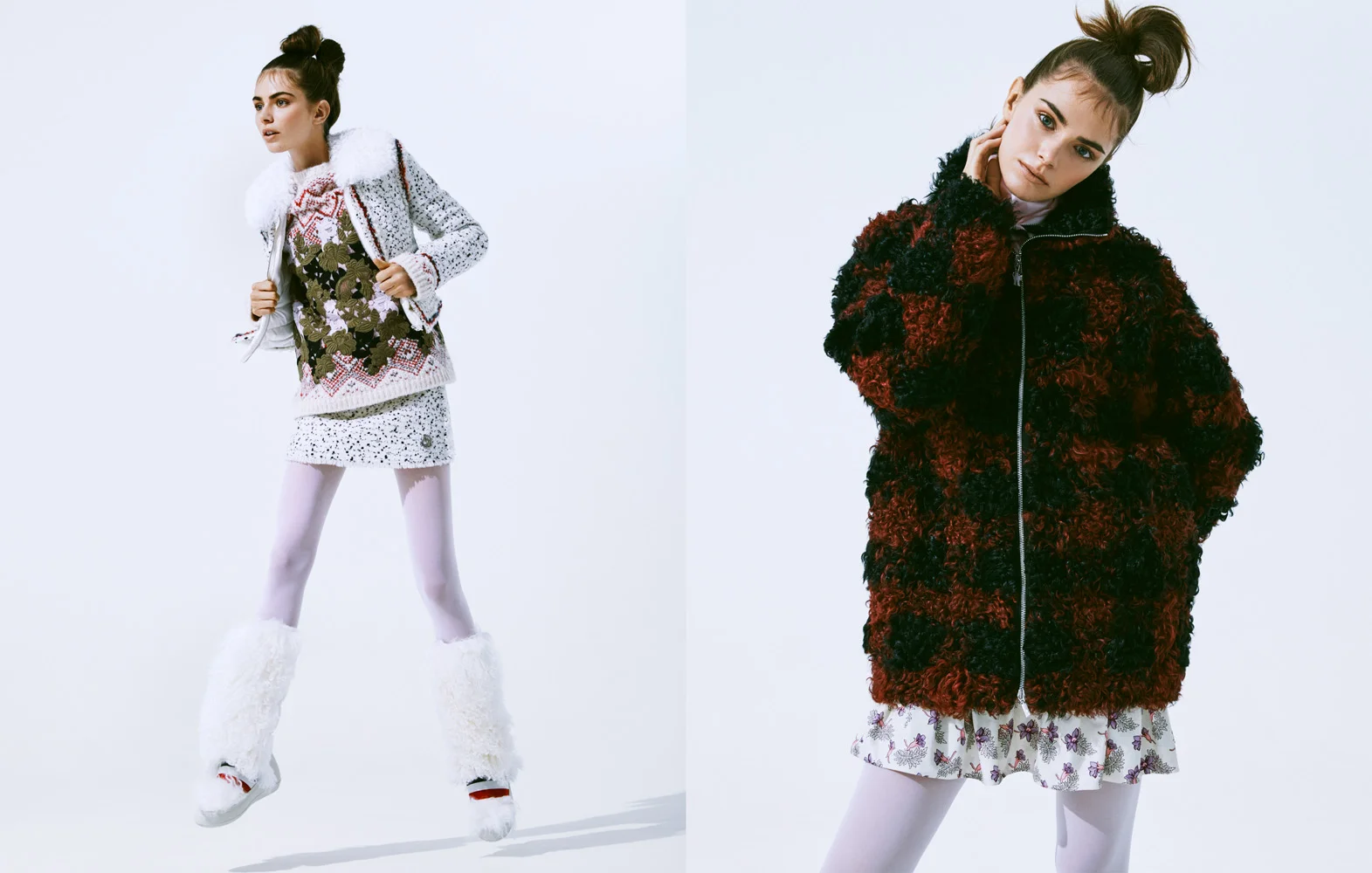 Harper's Bazaar Japan, Anja Cihoric.jpg