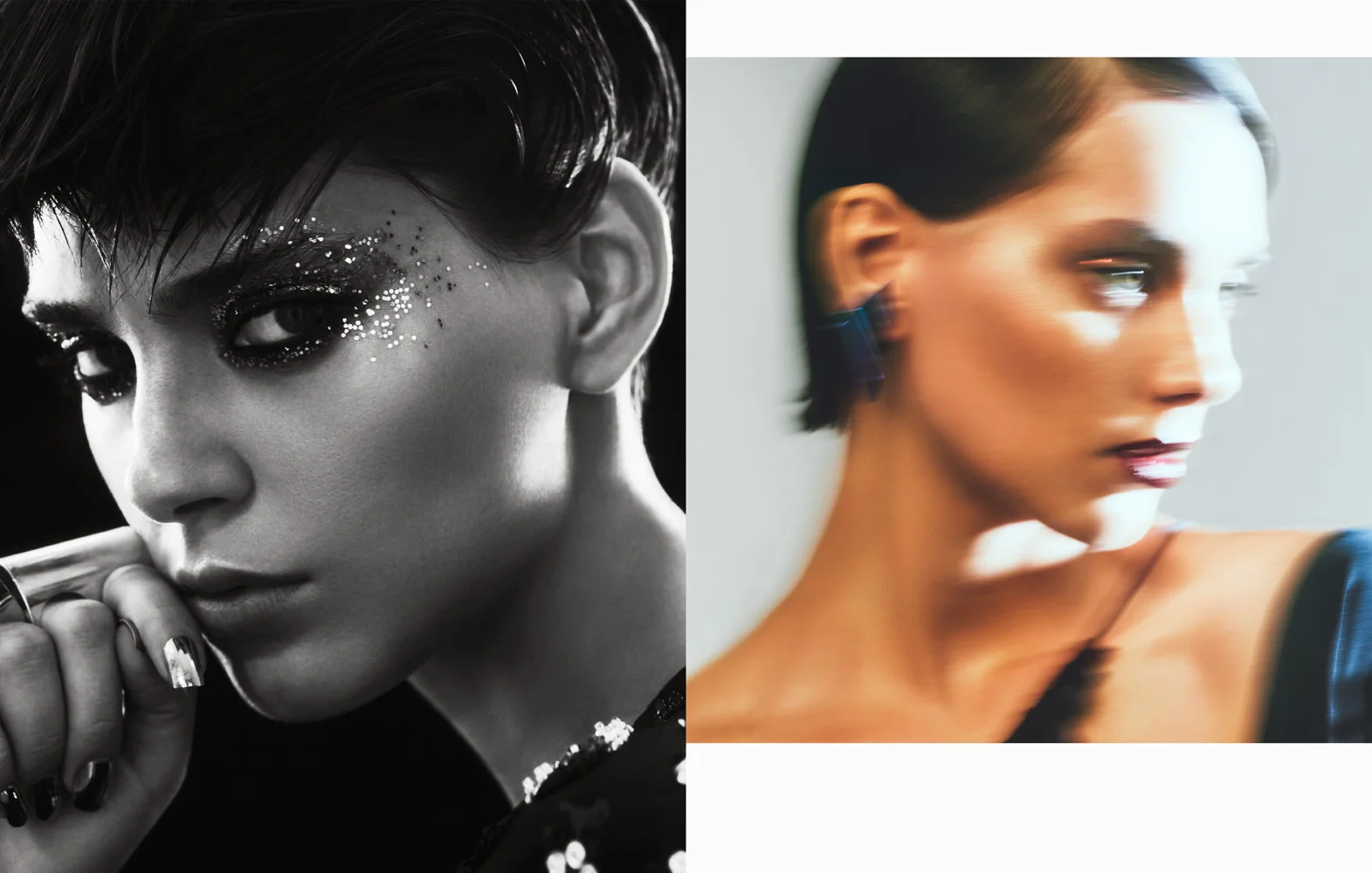 L’Officiel Ukraine, Agnes Sokolowska-03.jpg