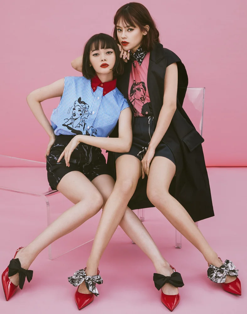 Vogue Japan, Emma, Tina-03.jpg