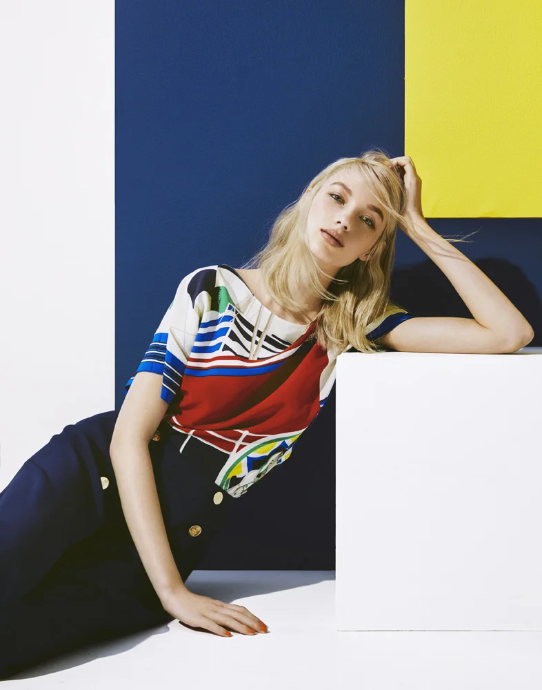 ELLE Japan, Ala-04.jpg