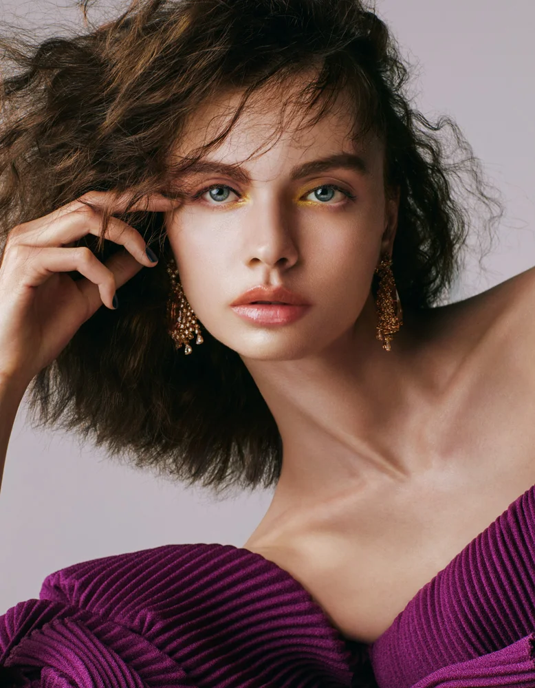 Vogue Japan, Tina Veshaguri-02.jpg