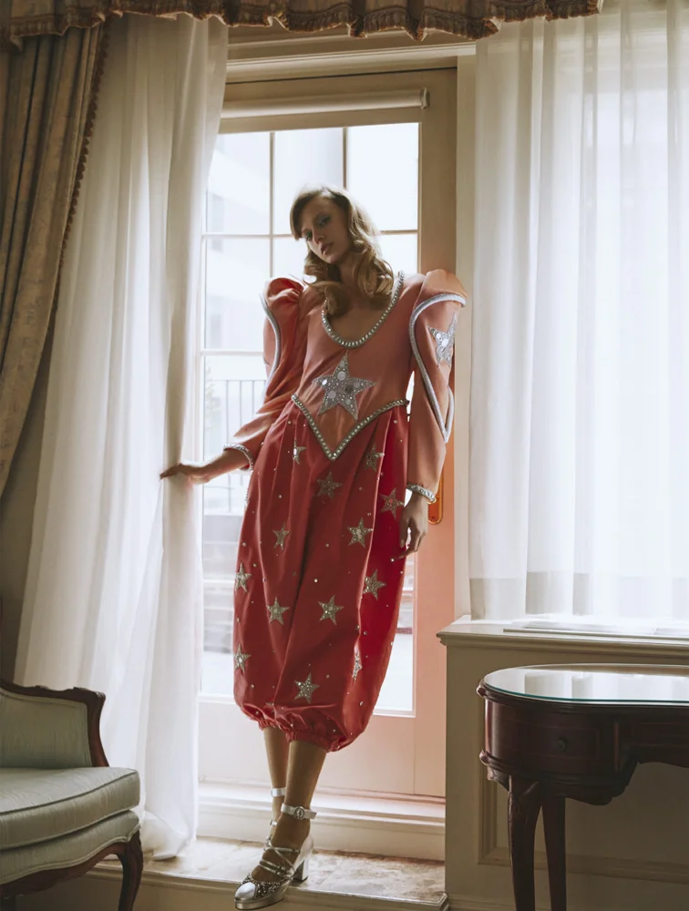 Vogue Brazil, Tess Hellfeuer-04.jpg