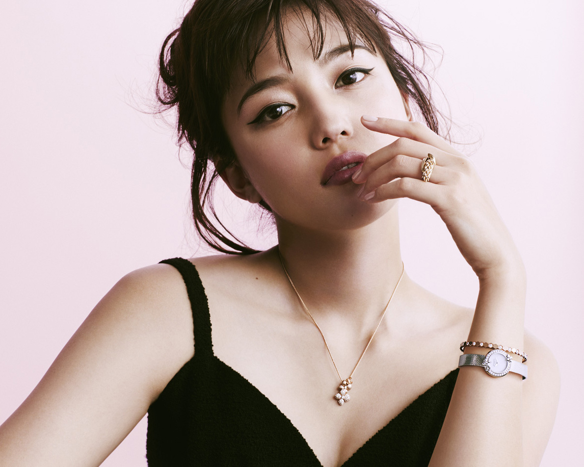ELLE Japan, haruna Kawaguchi-02.jpg
