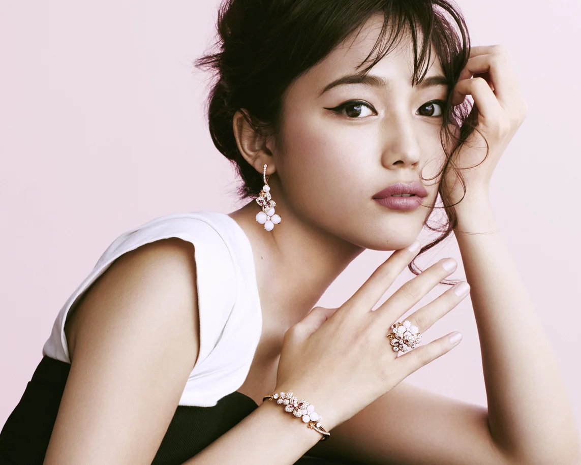 ELLE Japan, haruna Kawaguchi-03.jpg