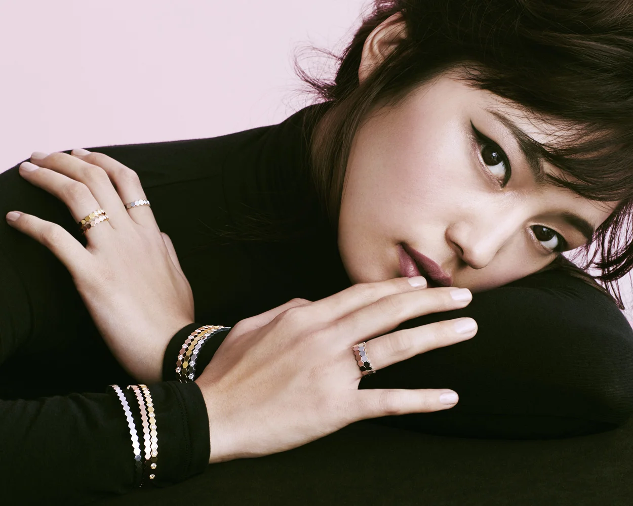 ELLE Japan, haruna Kawaguchi-04.jpg