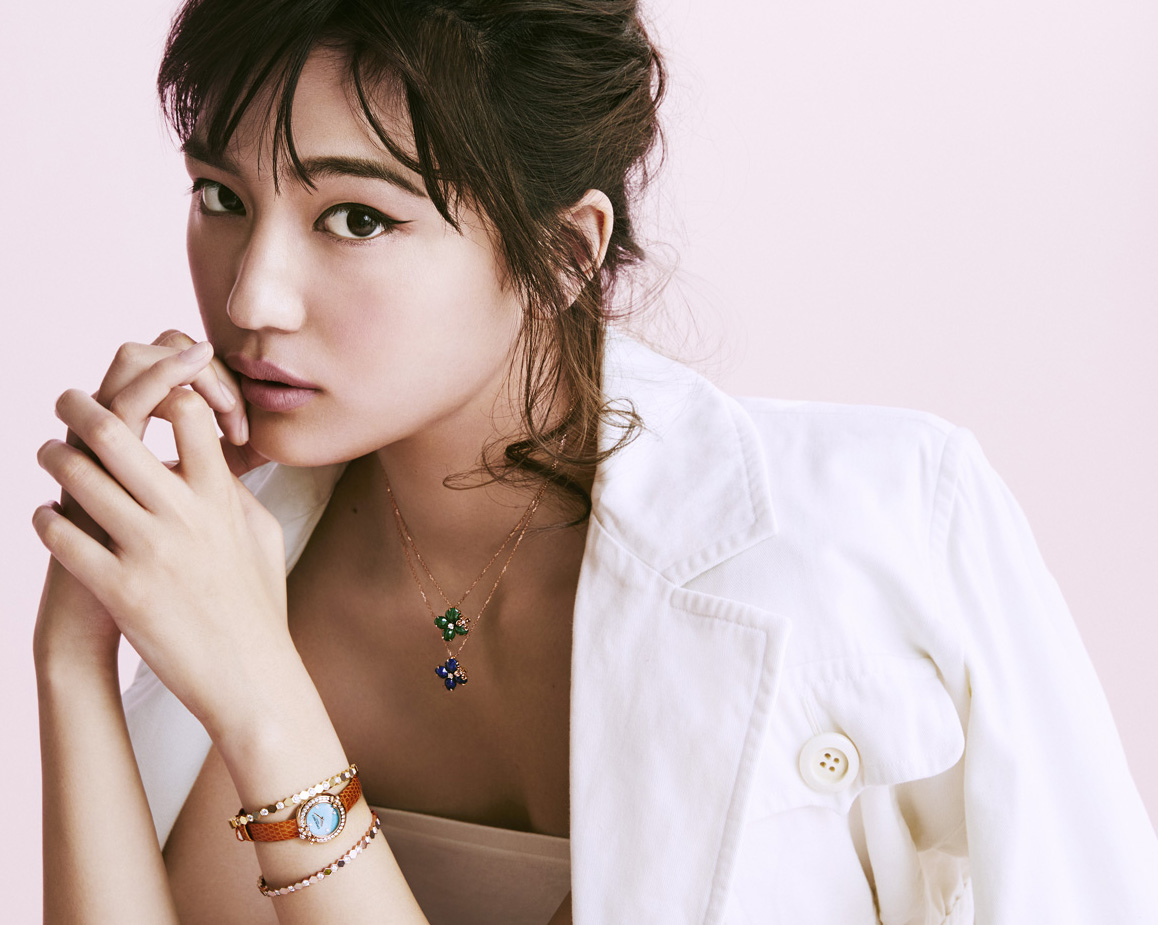 ELLE Japan, haruna Kawaguchi-05.jpg
