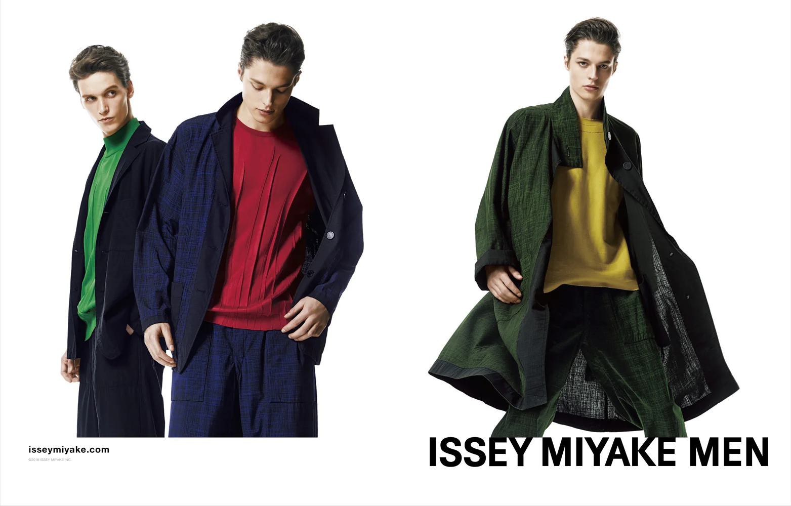 MEN_18ss__AD-W_1st copy.jpg