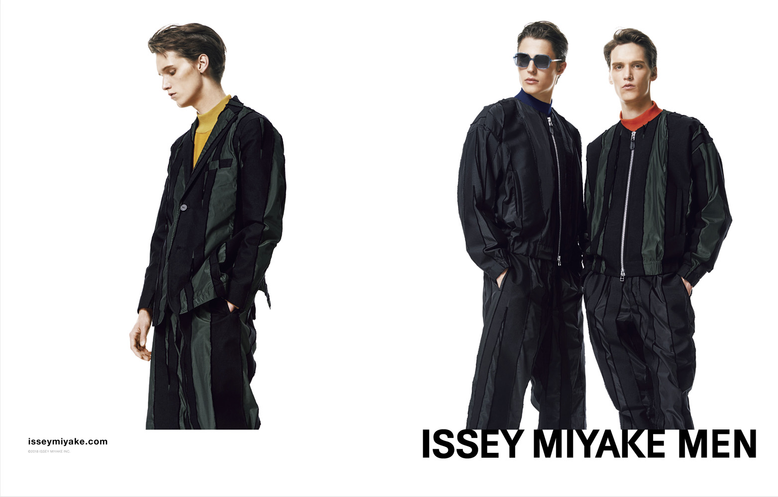 ISSEY MIYAKE MEN_18FW-02.jpg