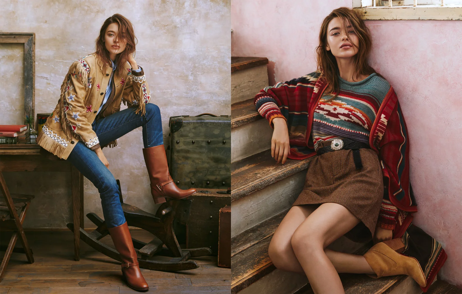 Numero Tokyo, karolina G-01.jpg