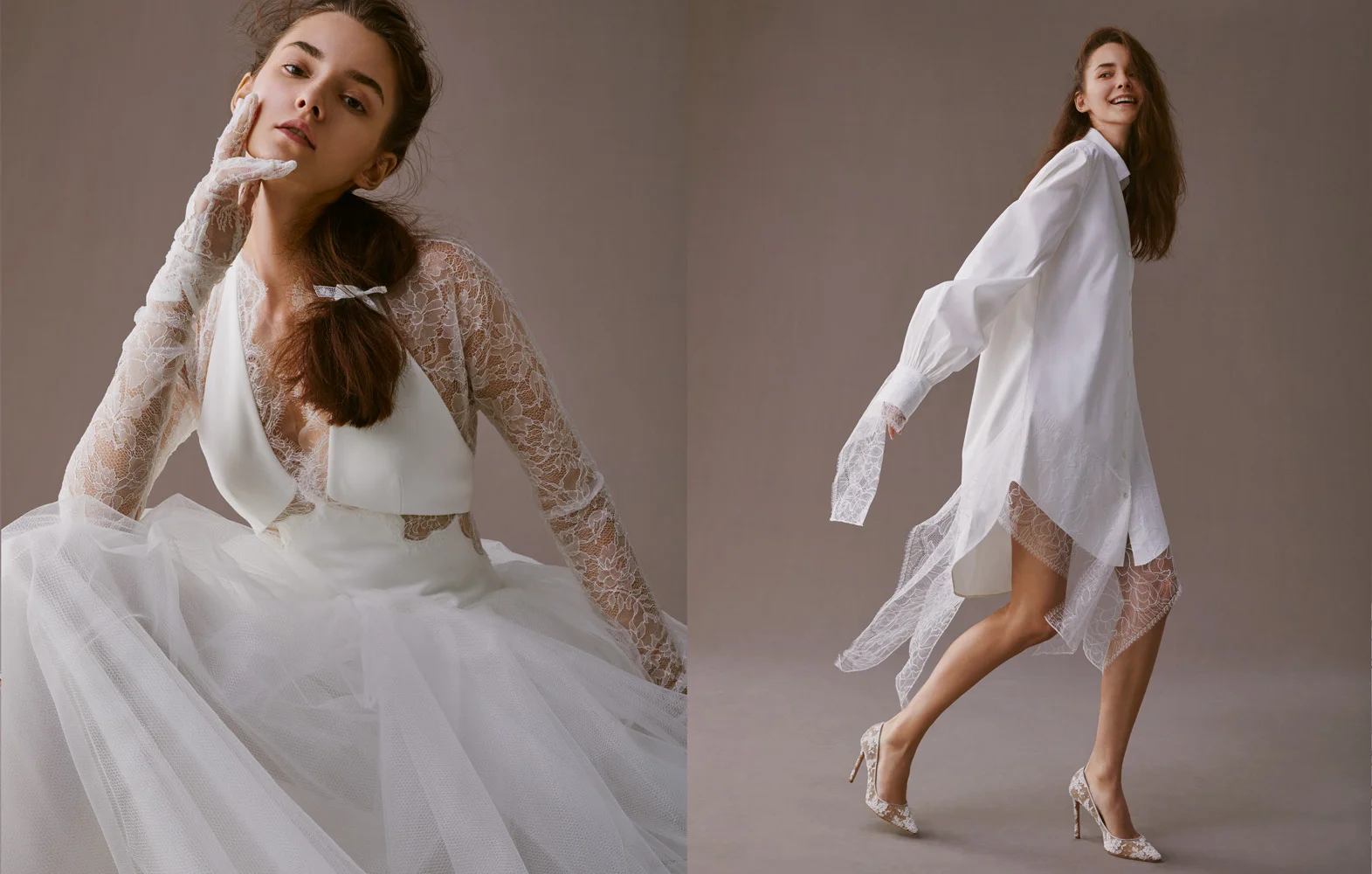 Vogue Wedding, Kuka-03.jpg