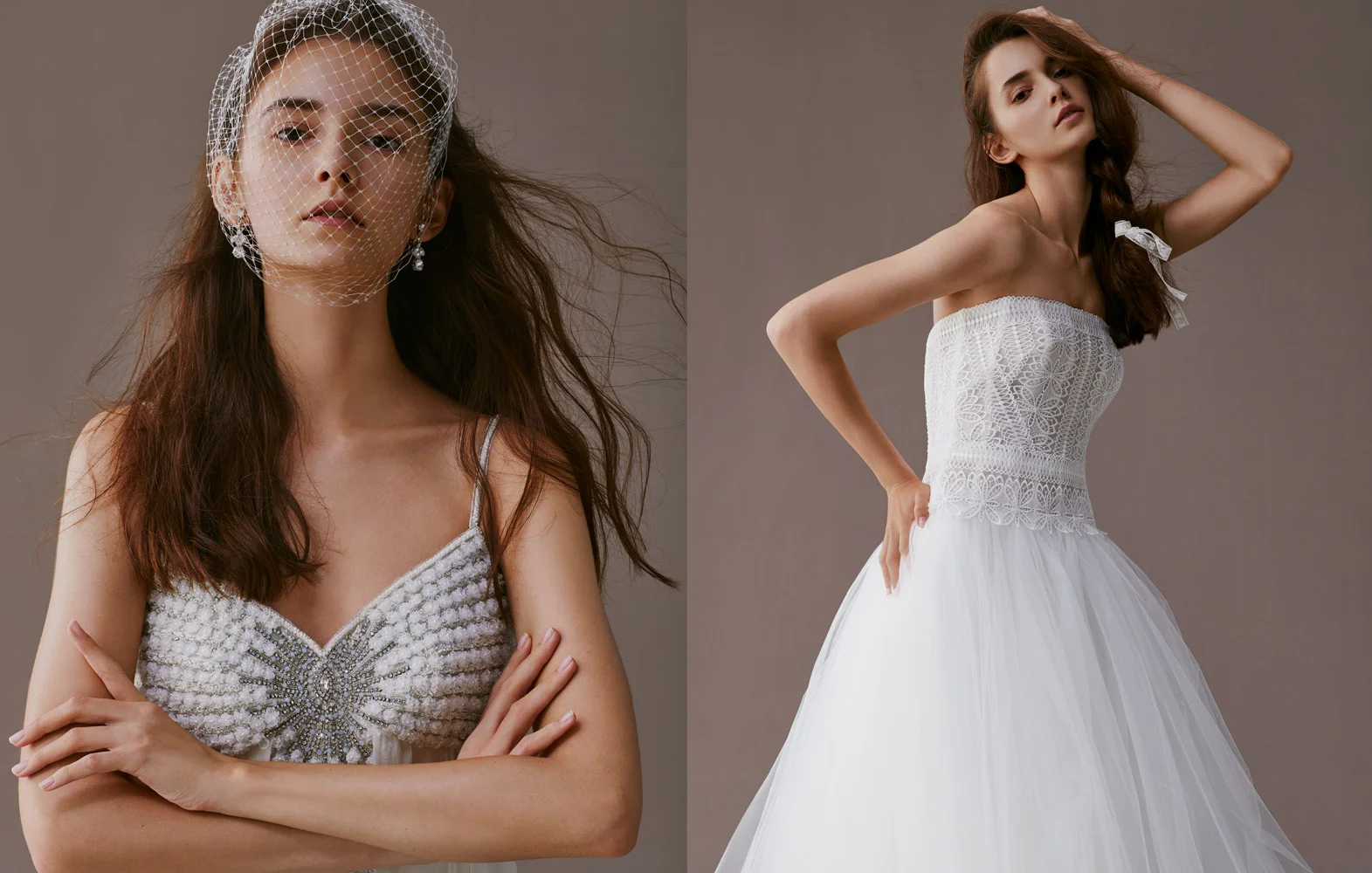 Vogue Wedding, Kuka-04.jpg