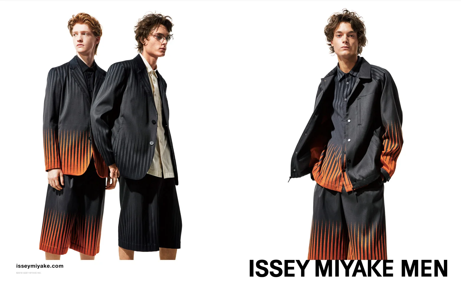ISSEY MIYAKE 19SS-01.jpg