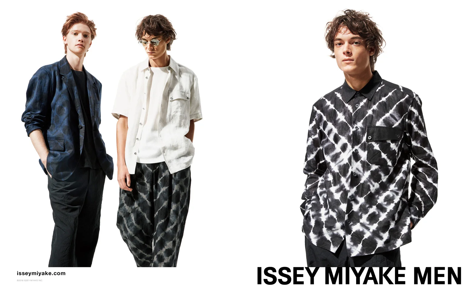 ISSEY MIYAKE 19SS-02.jpg