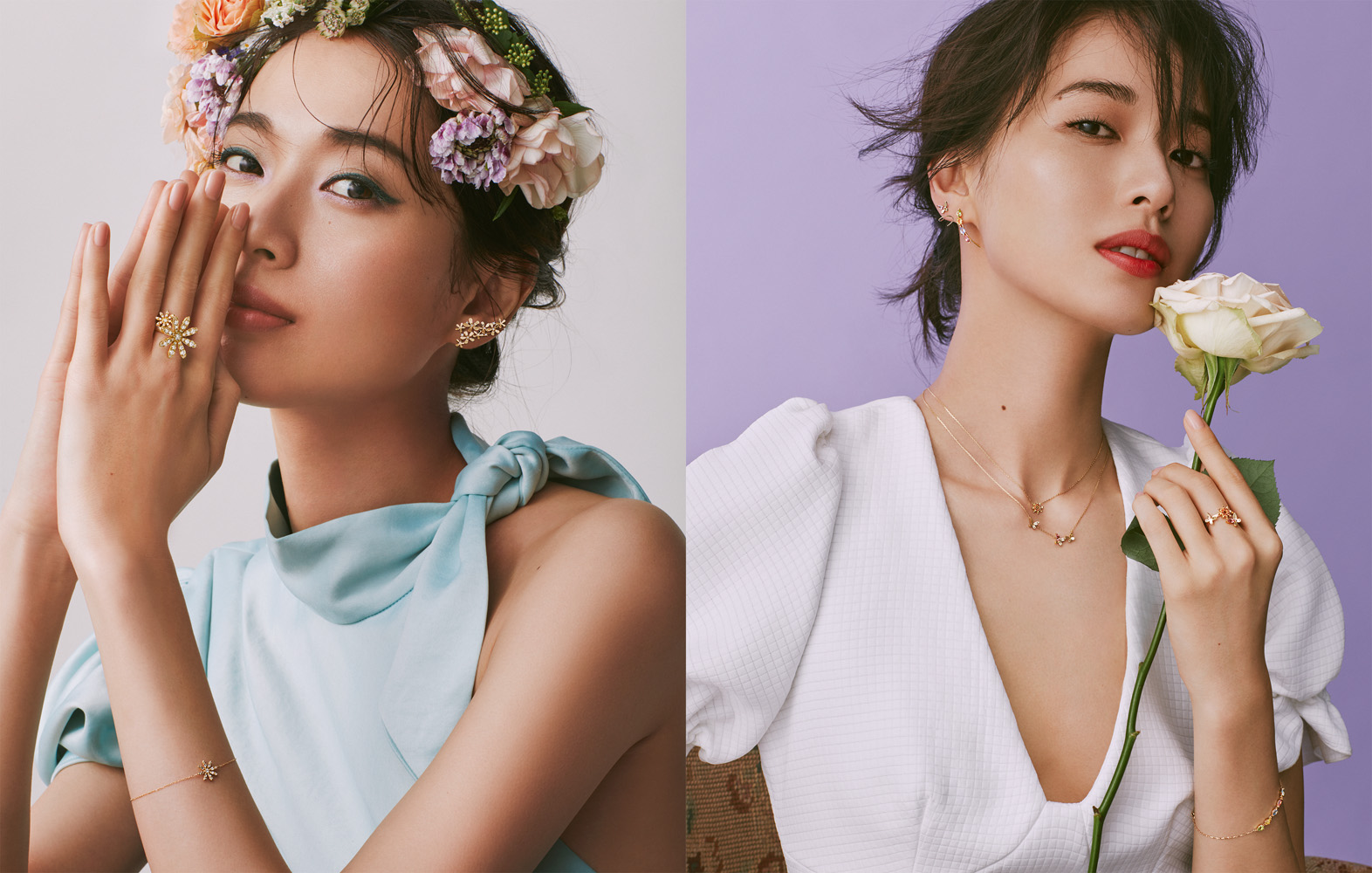 ELLE Japan, Erika Toda-01.jpg