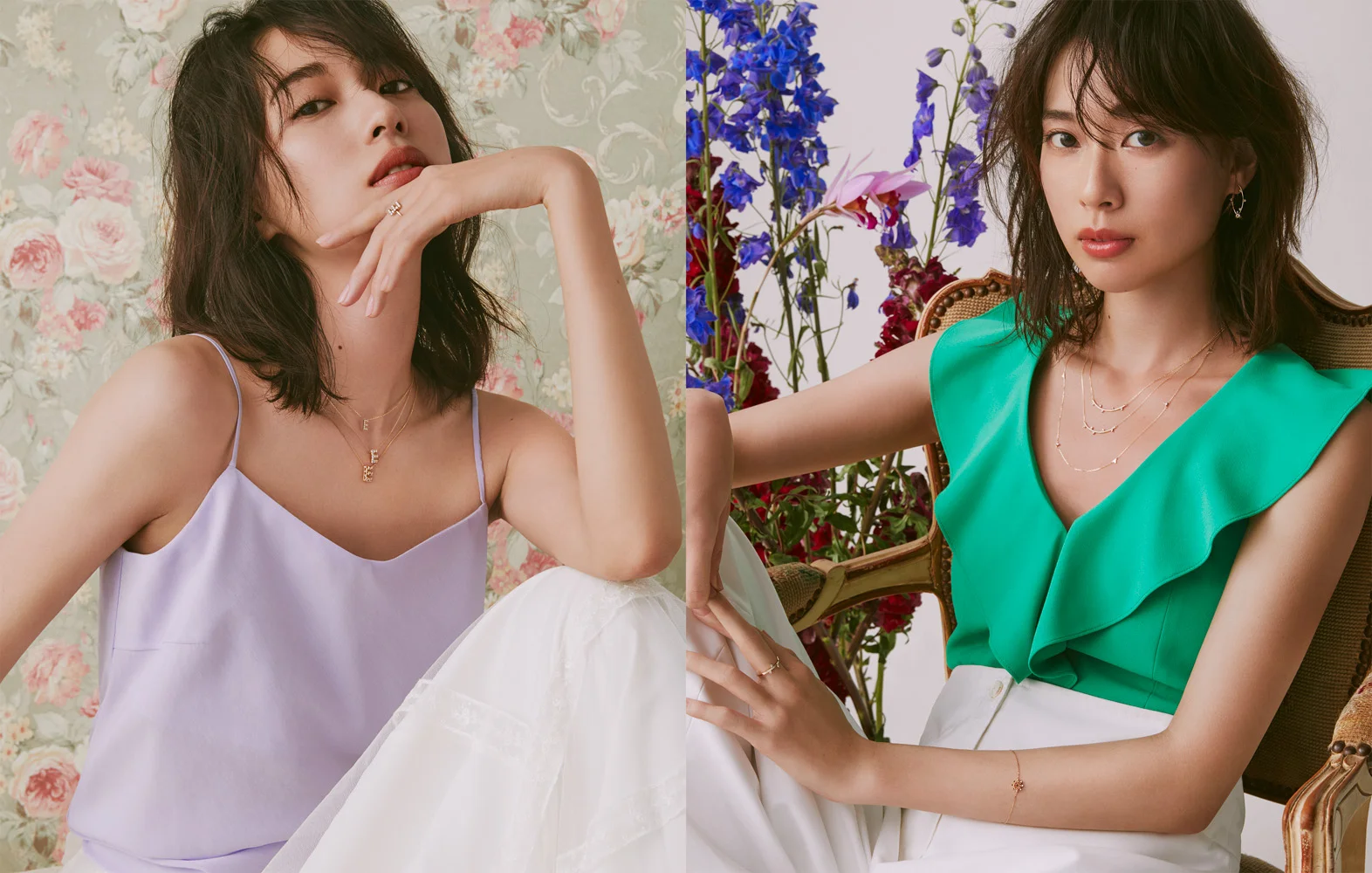 ELLE Japan, Erika Toda-02.jpg