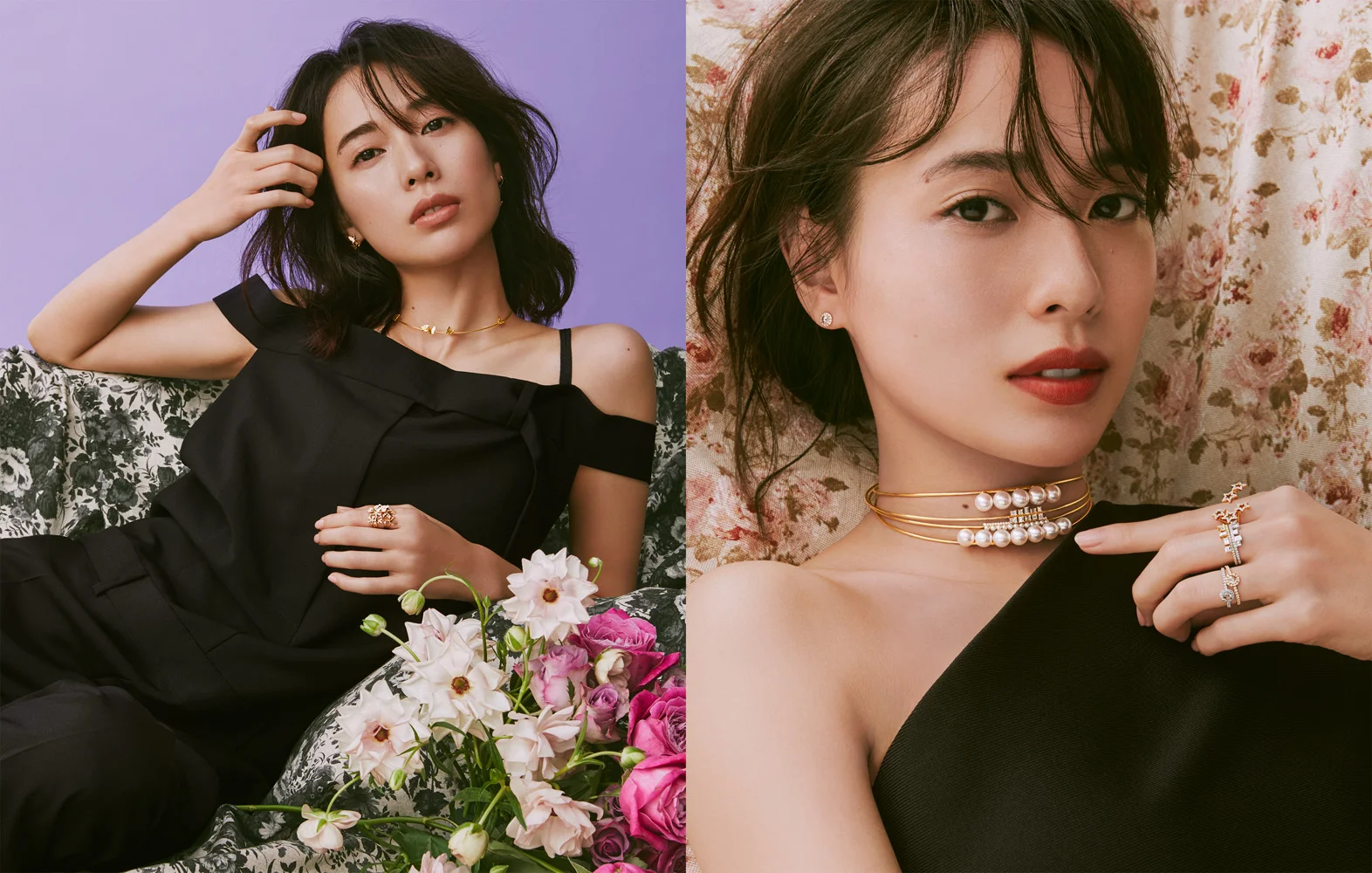 ELLE Japan, Erika Toda-03.jpg