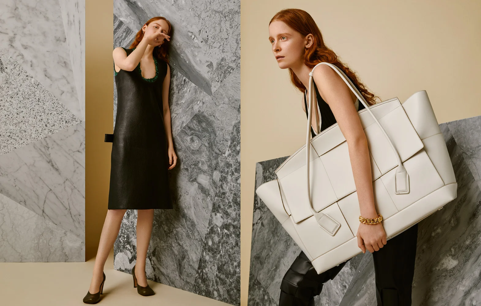 ELLE Japan, Victoria Schons-02.jpg