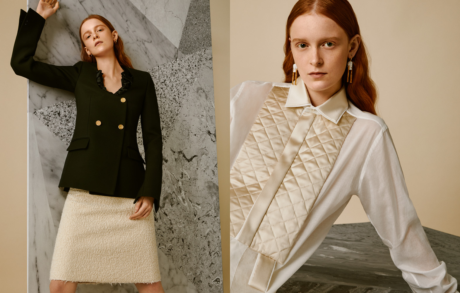 ELLE Japan, Victoria Schons-03.jpg