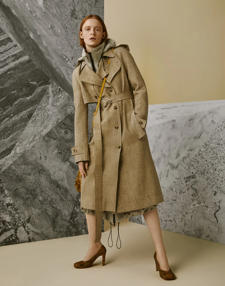 ELLE Japan, Victoria Schons-00.jpg