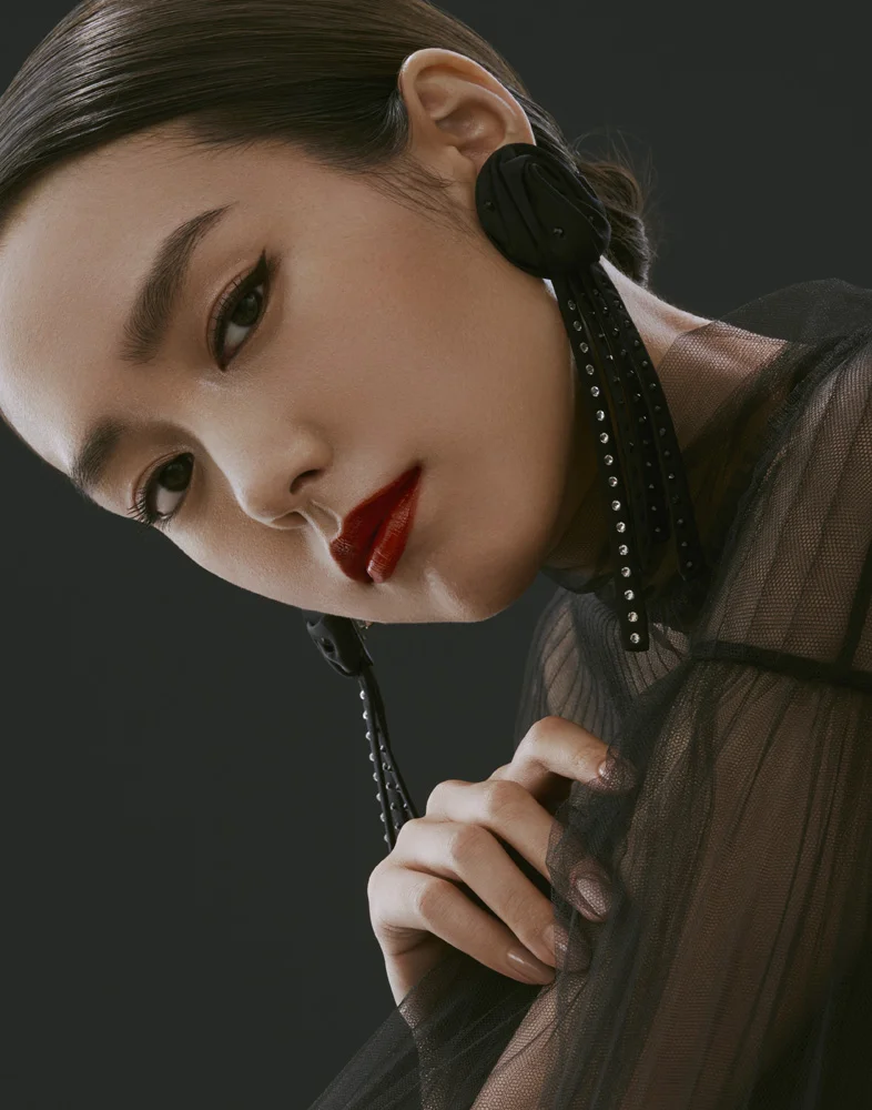 Vogue Japan, Mirei Kiritani-04.jpg
