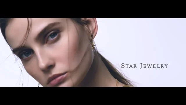 _star-jewerly2021spring-retouch20210106