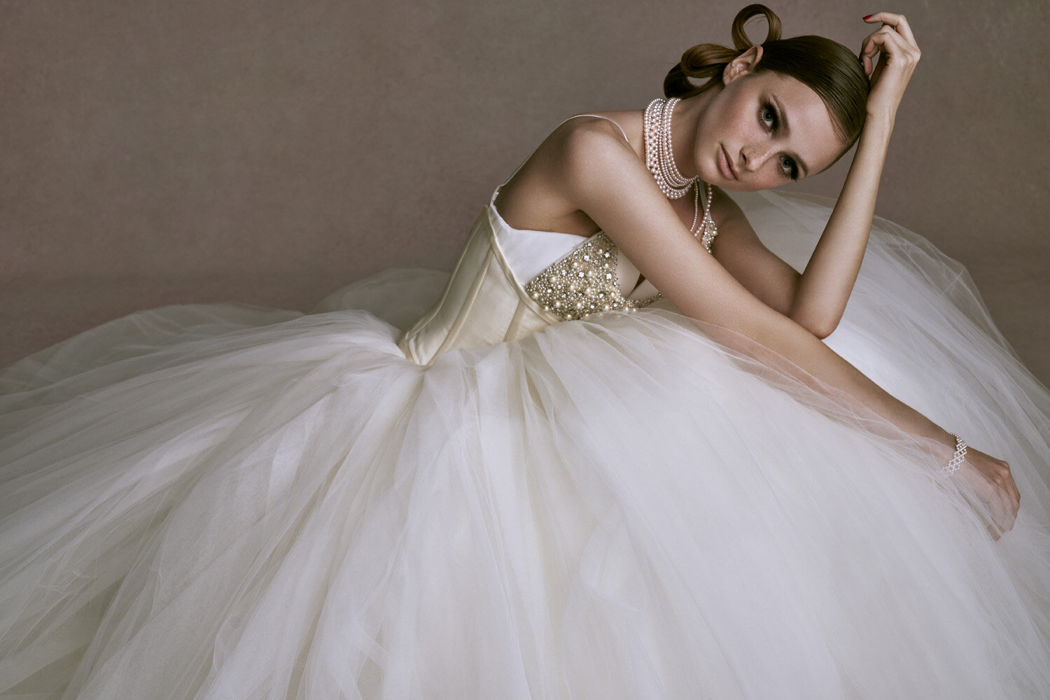 Vogue Wedding, Lina Benitez-01.jpg
