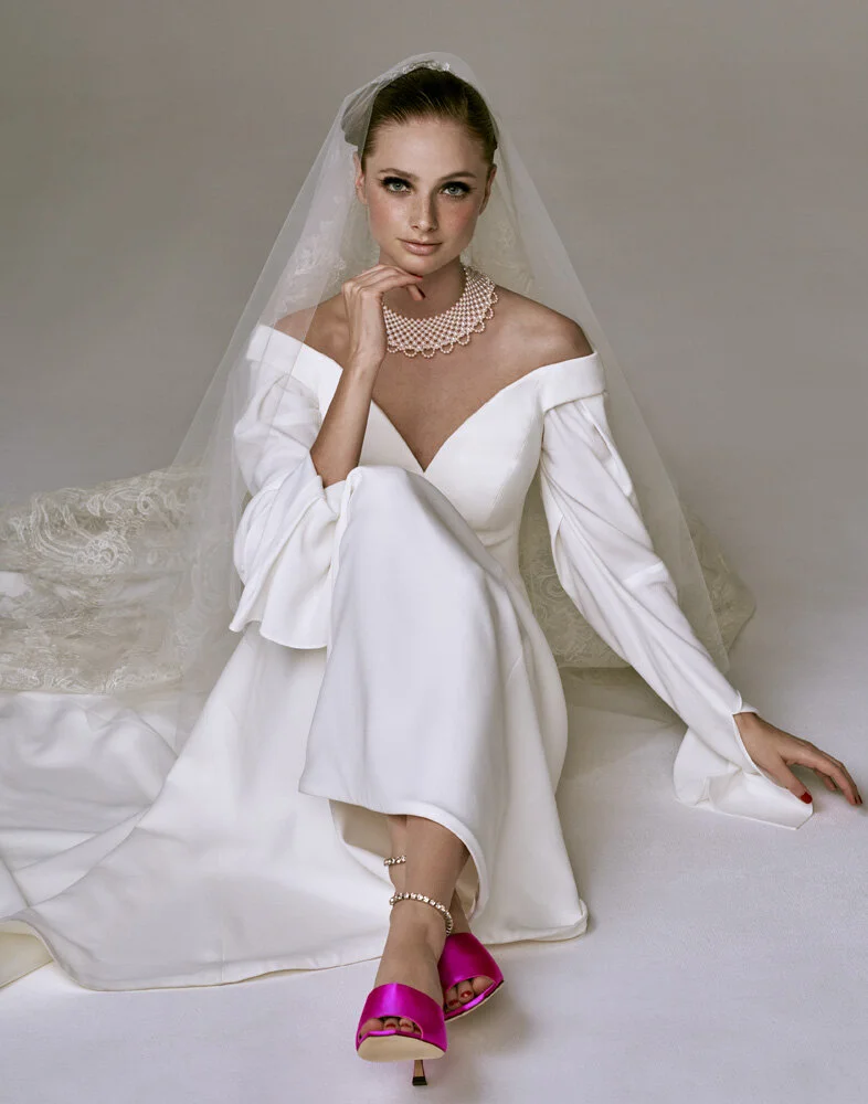 Vogue Wedding, Lina Benitez-02.jpg