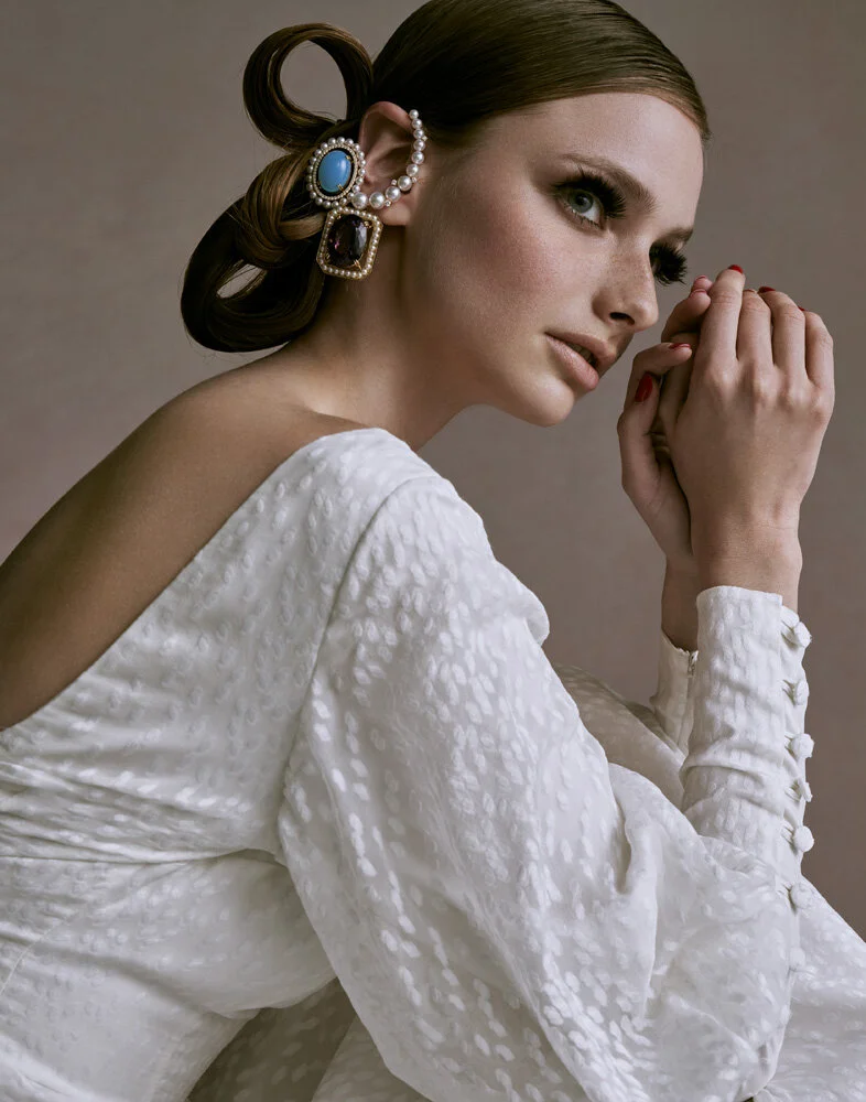Vogue Wedding, Lina Benitez-03.jpg