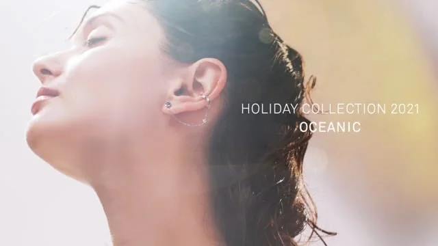 STAR JEWELRY 2021 Holiday