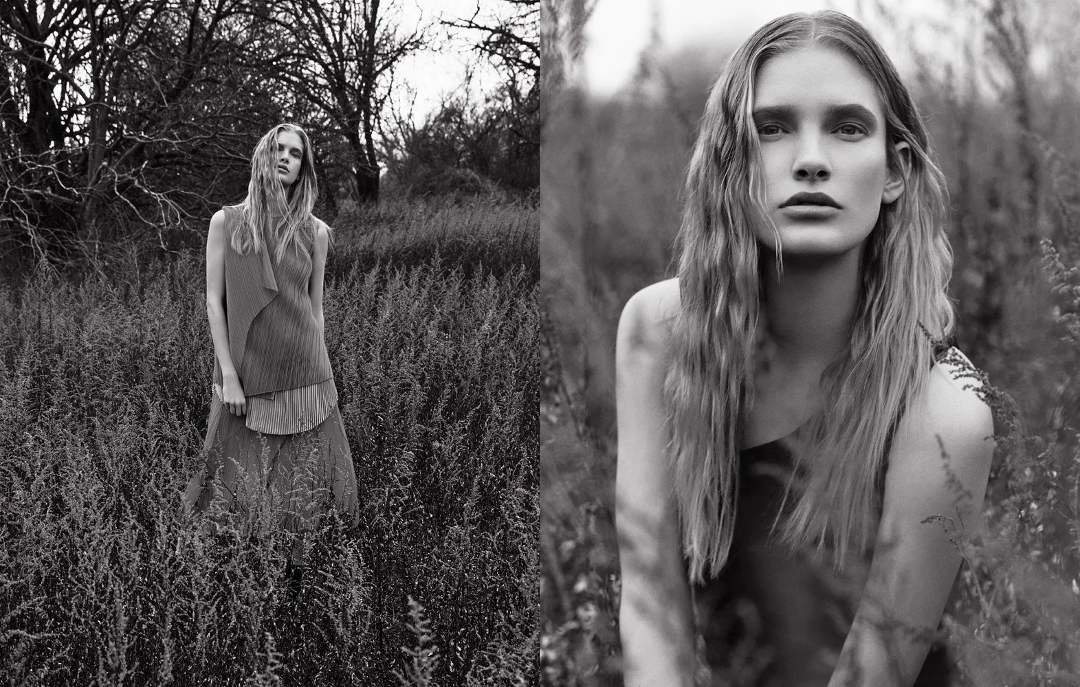 160109-ELLE Vietnam-SS16_BW-02.jpg